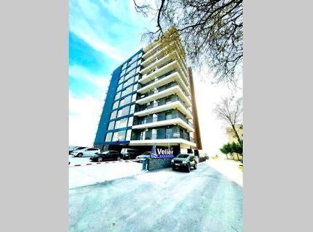 Studio Velier Mamaia Nord Экстерьер фото